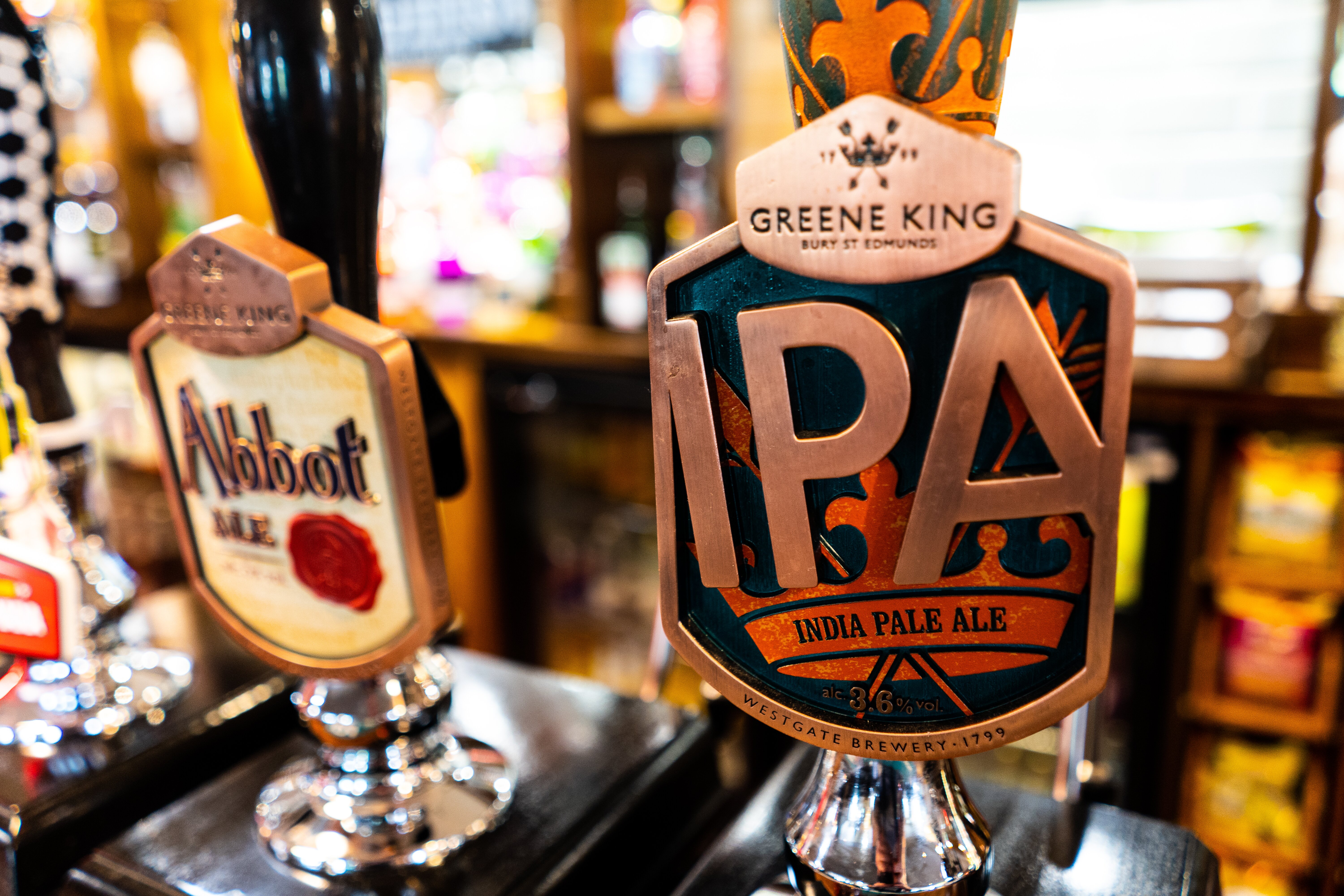 greene-king-beer-pumps-shutterstock_1138687874.jpg