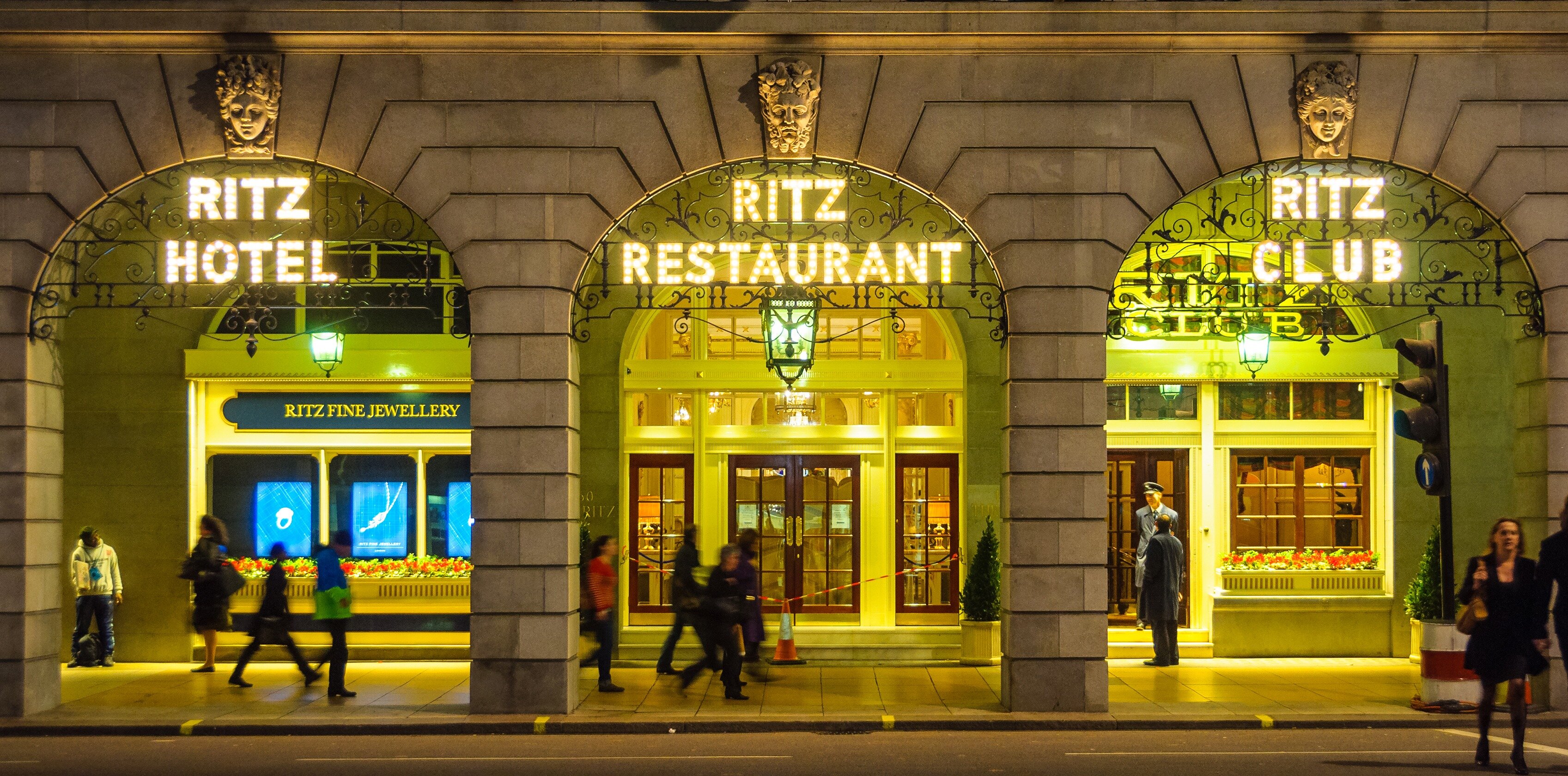 The Ritz London.jpg