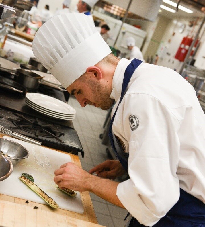 jordon Powell competes in world finals.jpg