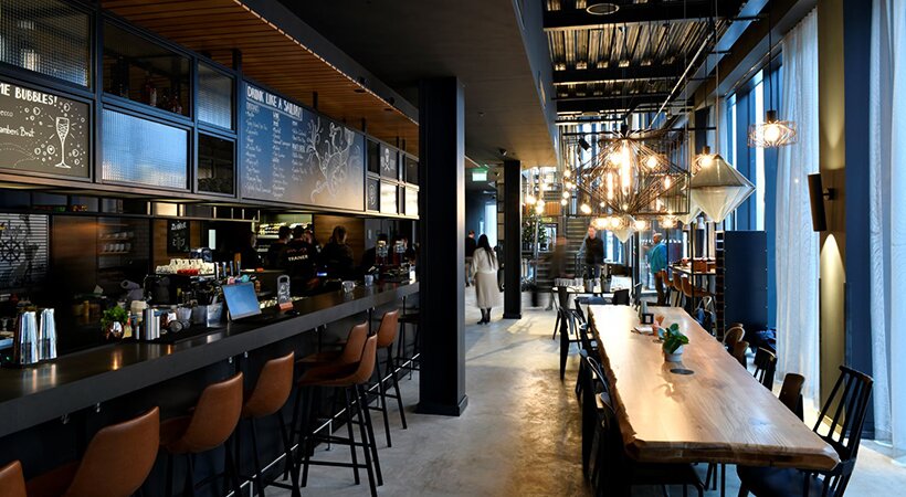 Moxy Southampton.jpg