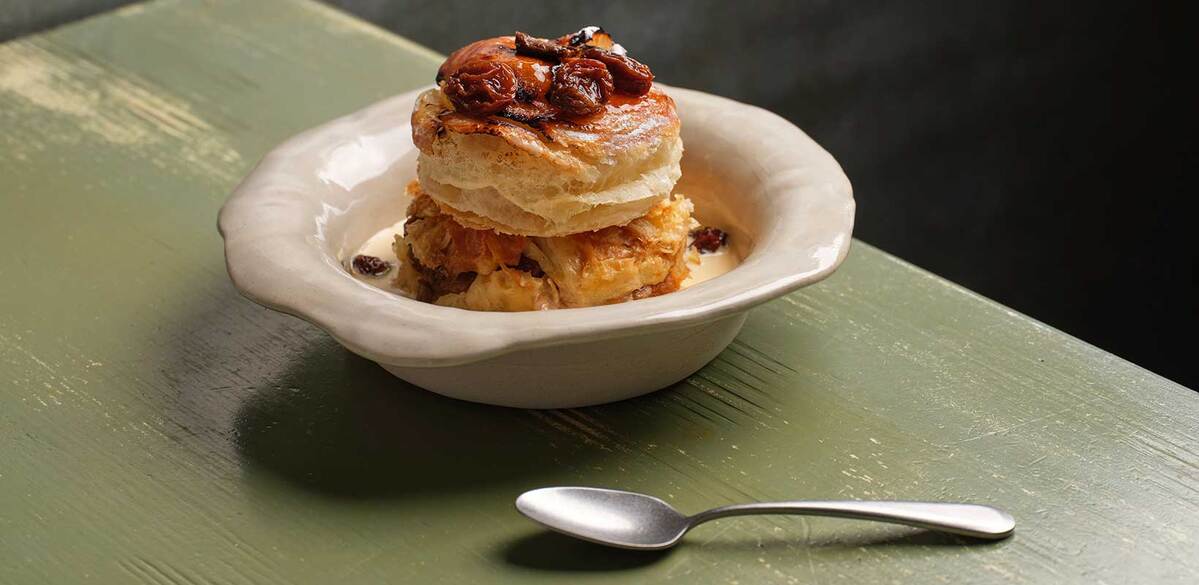 Anton Edelmann's Perfect Pastries, Puddings And Desserts: A Stunning Collection Of Delicious Receipes For All Occasions: : Edelmann, Anton: 9780004140117